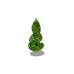 Topiary (Small)